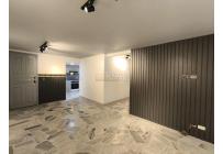 Apartamentos, Venta, Normandía - $430.000.000