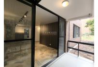 Apartamentos, Venta, Normandía - $430.000.000