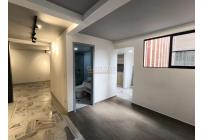 Apartamentos, Venta, Normandía - $430.000.000