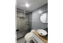 Apartamentos, Venta, Normandía - $430.000.000