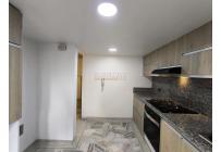 Apartamentos, Venta, Normandía - $430.000.000