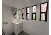 Apartamentos, Venta, Normandía - $430.000.000