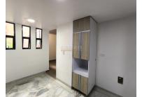 Apartamentos, Venta, Normandía - $430.000.000