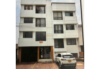 Apartamentos, Venta, Vipasa - $320.000.000