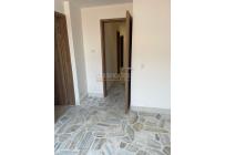 Apartamentos, Venta, Vipasa - $320.000.000