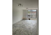 Apartamentos, Venta, Vipasa - $320.000.000