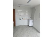 Apartamentos, Venta, Vipasa - $320.000.000