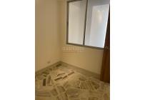 Apartamentos, Venta, Vipasa - $320.000.000