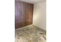 Apartamentos, Venta, Vipasa - $320.000.000