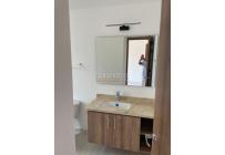 Apartamentos, Venta, Vipasa - $320.000.000