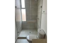 Apartamentos, Venta, Vipasa - $320.000.000