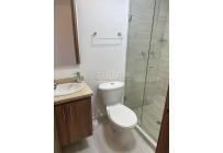 Apartamentos, Venta, Vipasa - $320.000.000