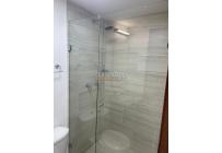 Apartamentos, Venta, Vipasa - $320.000.000