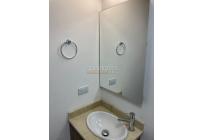 Apartamentos, Venta, Vipasa - $320.000.000