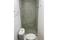 Apartamentos, Venta, Vipasa - $320.000.000