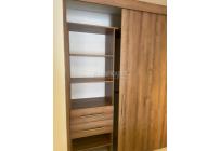 Apartamentos, Venta, Vipasa - $320.000.000