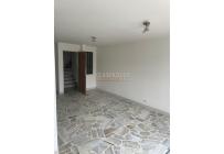 Apartamentos, Venta, Vipasa - $320.000.000