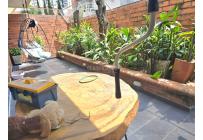 Casas, Venta, Ciudad Jardín - $1.300.000.000