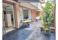 Casas, Venta, Ciudad Jardín - $1.300.000.000