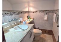 Casas, Venta, Ciudad Jardín - $1.300.000.000