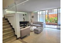 Casas, Venta, Ciudad Jardín - $1.300.000.000