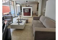 Casas, Venta, Ciudad Jardín - $1.300.000.000