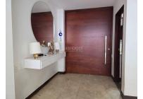 Casas, Venta, Ciudad Jardín - $1.300.000.000