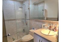 Casas, Venta, Ciudad Jardín - $1.300.000.000