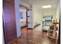 Casas, Venta, Ciudad Jardín - $1.300.000.000