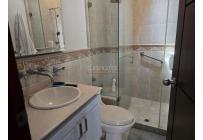 Casas, Venta, Ciudad Jardín - $1.300.000.000