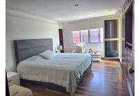 Casas, Venta, Ciudad Jardín - $1.300.000.000