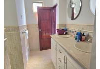 Casas, Venta, Ciudad Jardín - $1.300.000.000