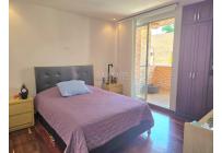 Casas, Venta, Ciudad Jardín - $1.300.000.000