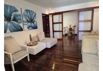 Casas, Venta, Ciudad Jardín - $1.300.000.000