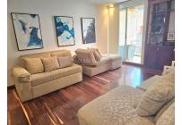 Casas, Venta, Ciudad Jardín - $1.300.000.000