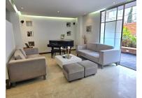 Casas, Venta, Ciudad Jardín - $1.300.000.000