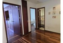 Casas, Venta, Ciudad Jardín - $1.300.000.000