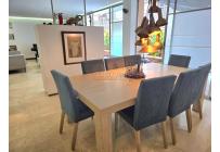 Casas, Venta, Ciudad Jardín - $1.300.000.000