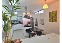 Casas, Venta, Ciudad Jardín - $1.300.000.000