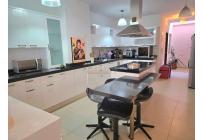 Casas, Venta, Ciudad Jardín - $1.300.000.000