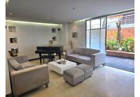 Casas, Venta, Ciudad Jardín - $1.300.000.000