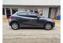Mazda 2 2016 - $48.400.000