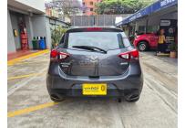 Mazda 2 2016 - $48.400.000