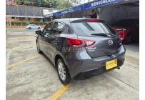 Mazda 2 2016 - $48.400.000
