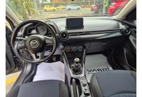 Mazda 2 2016 - $48.400.000