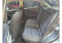 Mazda 2 2016 - $48.400.000