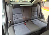 Mazda 2 2016 - $48.400.000