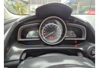 Mazda 2 2016 - $48.400.000