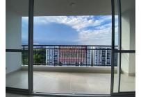 Apartamentos, Alquiler, Ciudad Bochalema - $1.850.000