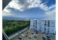 Apartamentos, Alquiler, Ciudad Bochalema - $1.850.000